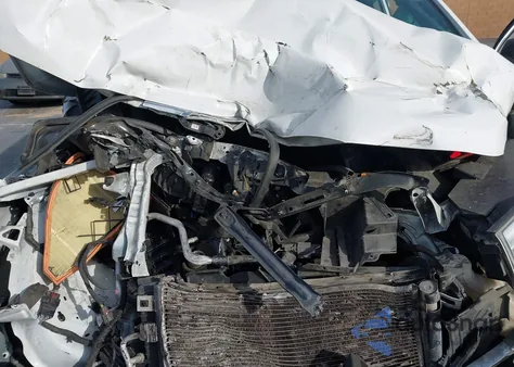 2018 GMC Acadia Slt-1 z USA, uszkodzony, nr VIN 1GKKNMLS9JZ147790